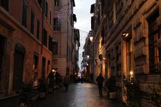Italy (Jan 2012) 095.jpg